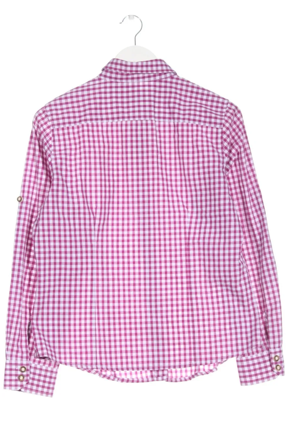 hemd Größe 40-Trachten Hot