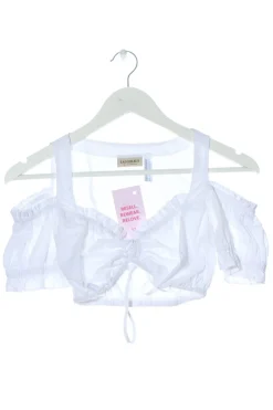 Trachtenhemd Größe 32-Landhaus by C&A Hot