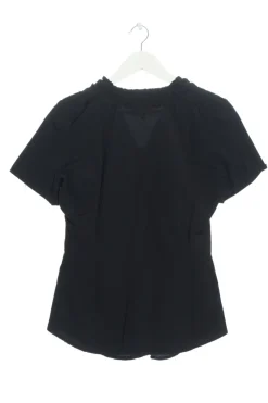 Trachtenhemd Größe 40-Nockstein Trachten Discount