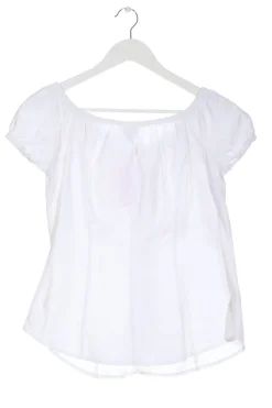 Trachtenhemd Größe 38- Best