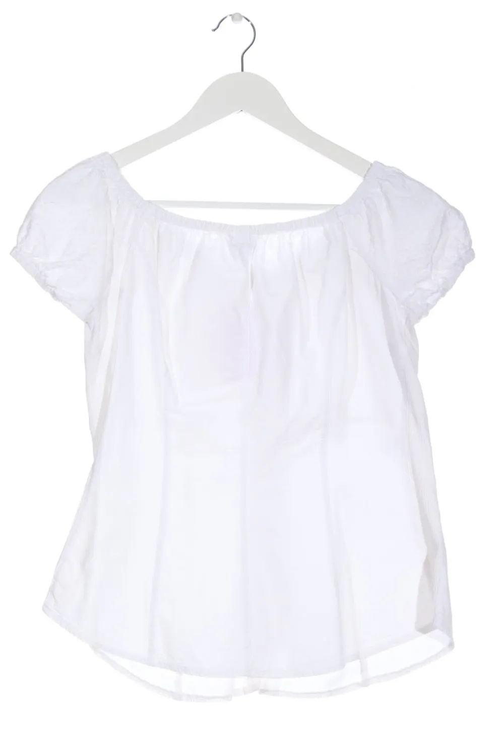 Trachtenhemd Größe 38- Best