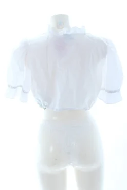 Trachtenhemd Größe 46-Country Line Sale