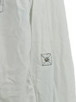 Trachtenhemd Größe 38-Blind Date New