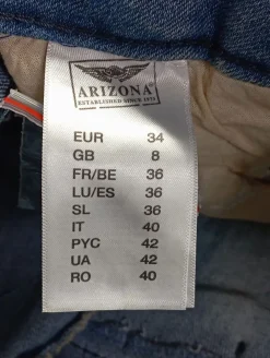 Trachtenmode><noscript><img width=