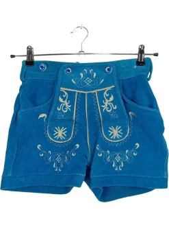 Trachtenhose Größe 34- Clearance