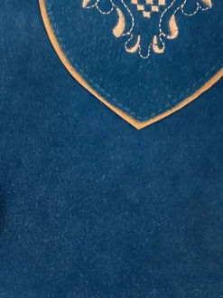 Trachtenhose Größe 34- Clearance