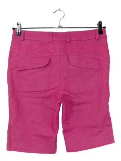 Trachtenhose Größe 38-Anna field Hot