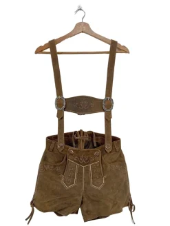 Trachtenhose Größe 32-Spieth & Wensky Sale