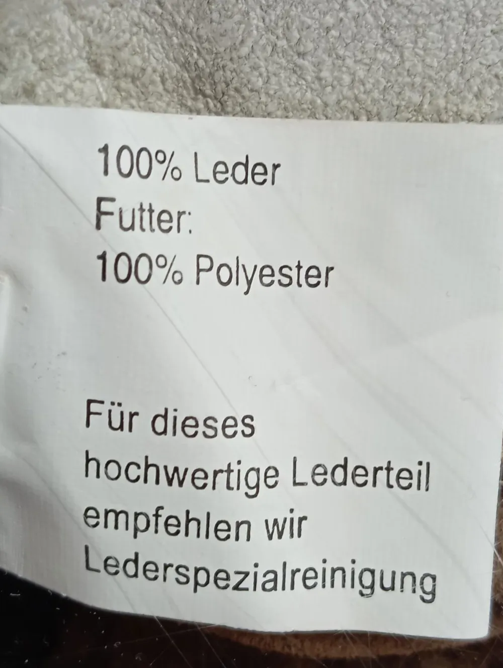 Trachtenhose Größe 32-Spieth & Wensky Sale