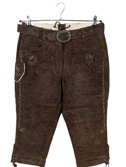 Trachtenhose Größe 38-Landhaus by C&A New