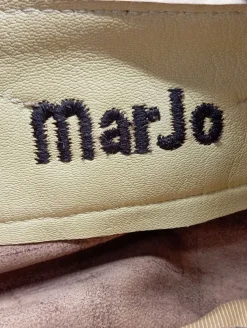 Trachtenhose Größe 36-MarJo Clearance