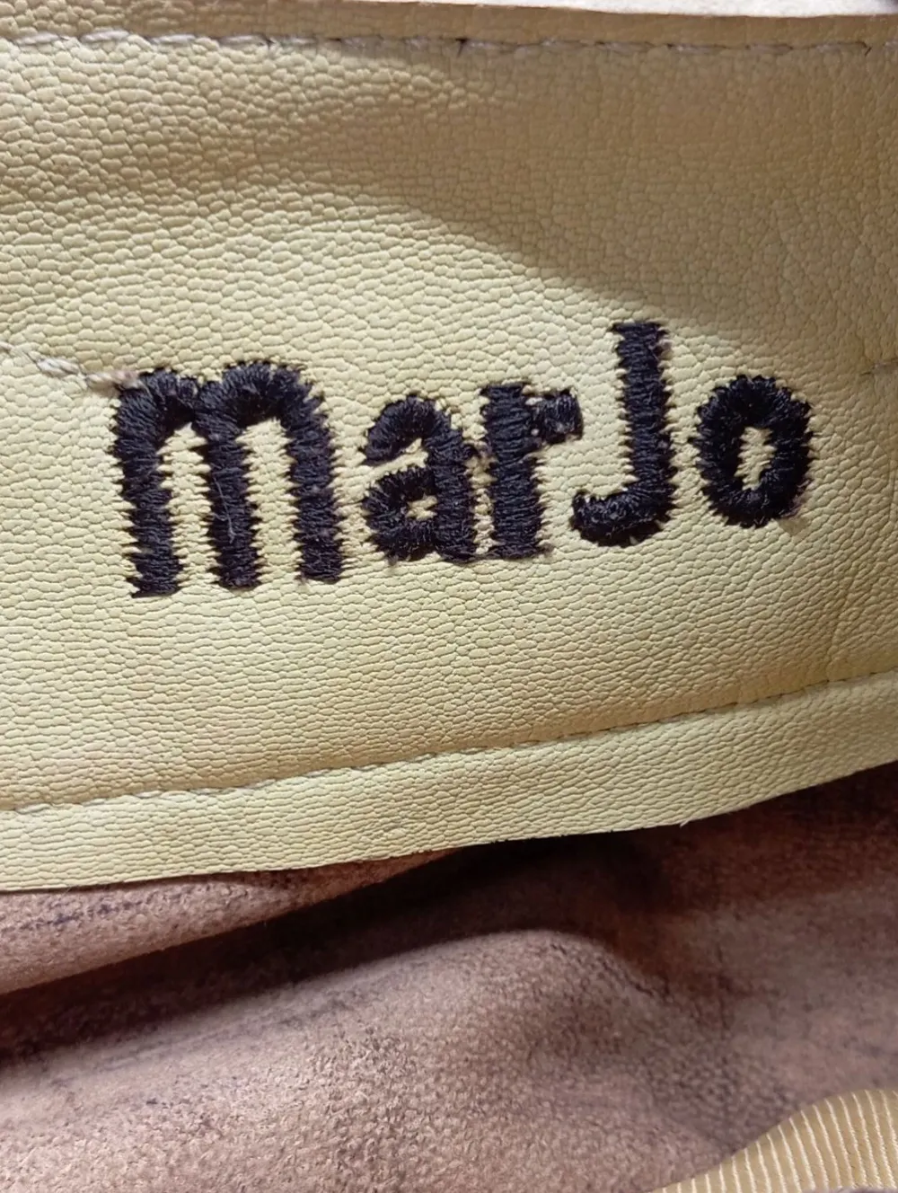 Trachtenhose Größe 36-MarJo Clearance