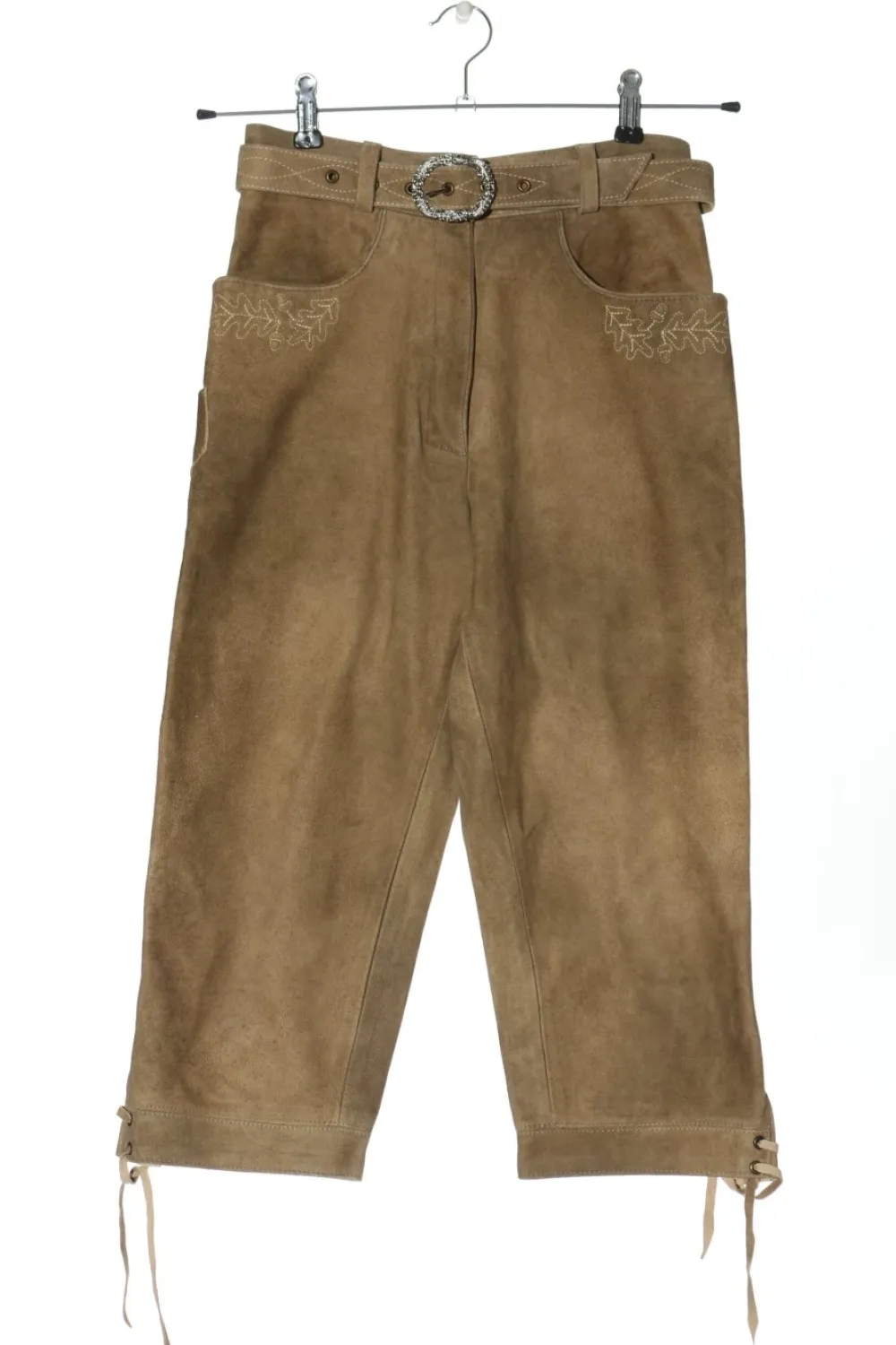 Trachtenhose Größe 38-Kaiser Franz Josef Discount