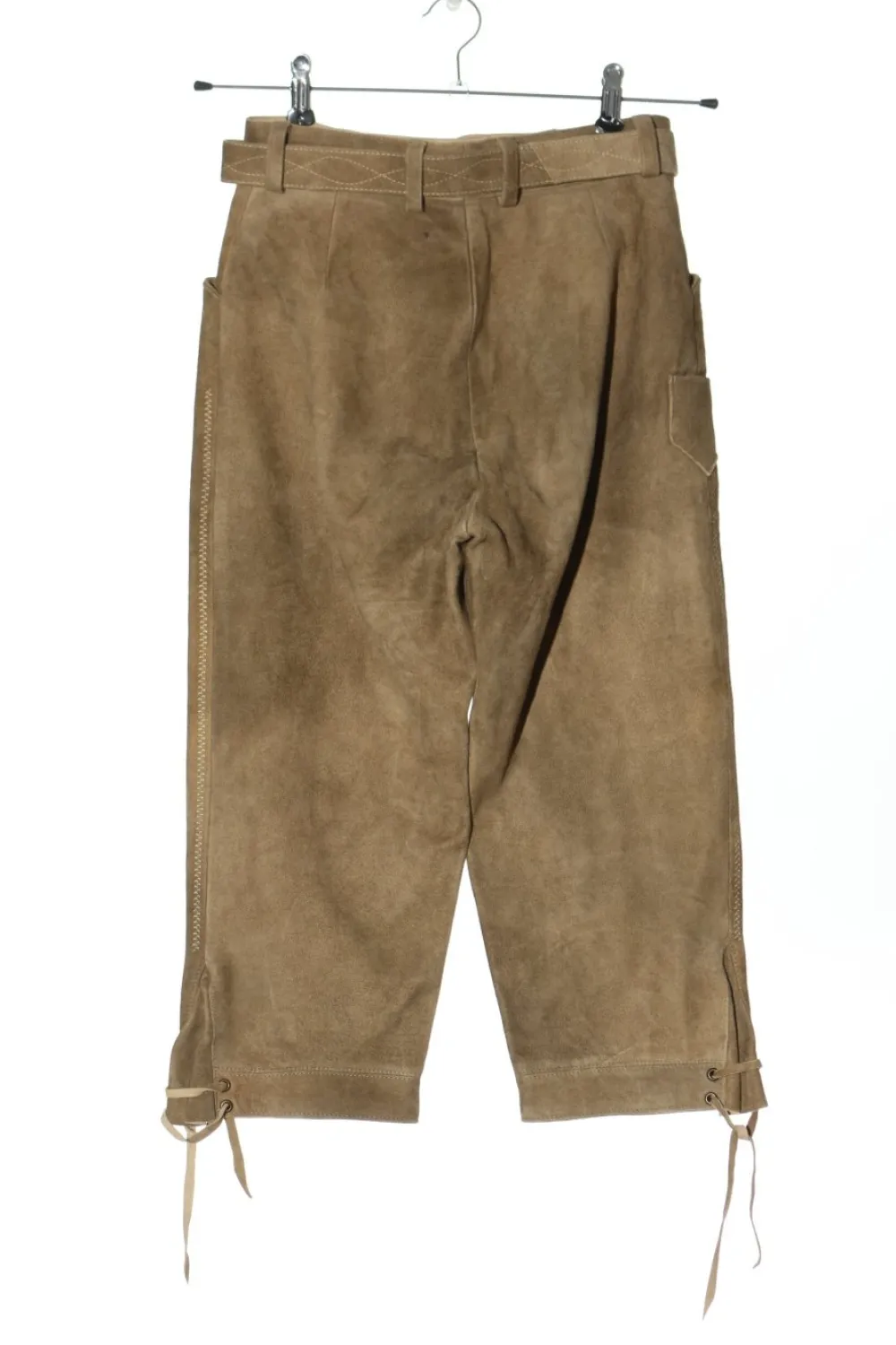 Trachtenhose Größe 38-Kaiser Franz Josef Discount