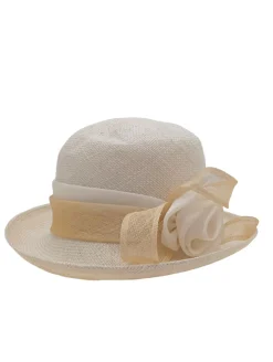 Trachtenhut-MAYSER Online