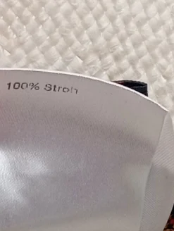 Trachtenhut-MAYSER Online