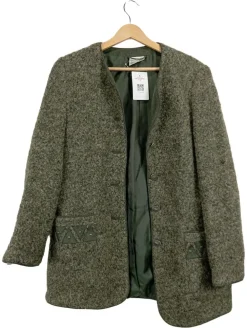 Trachtenjacke Größe 36-