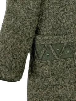 Trachtenjacke Größe 36-