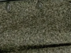 Trachtenjacke Größe 36-