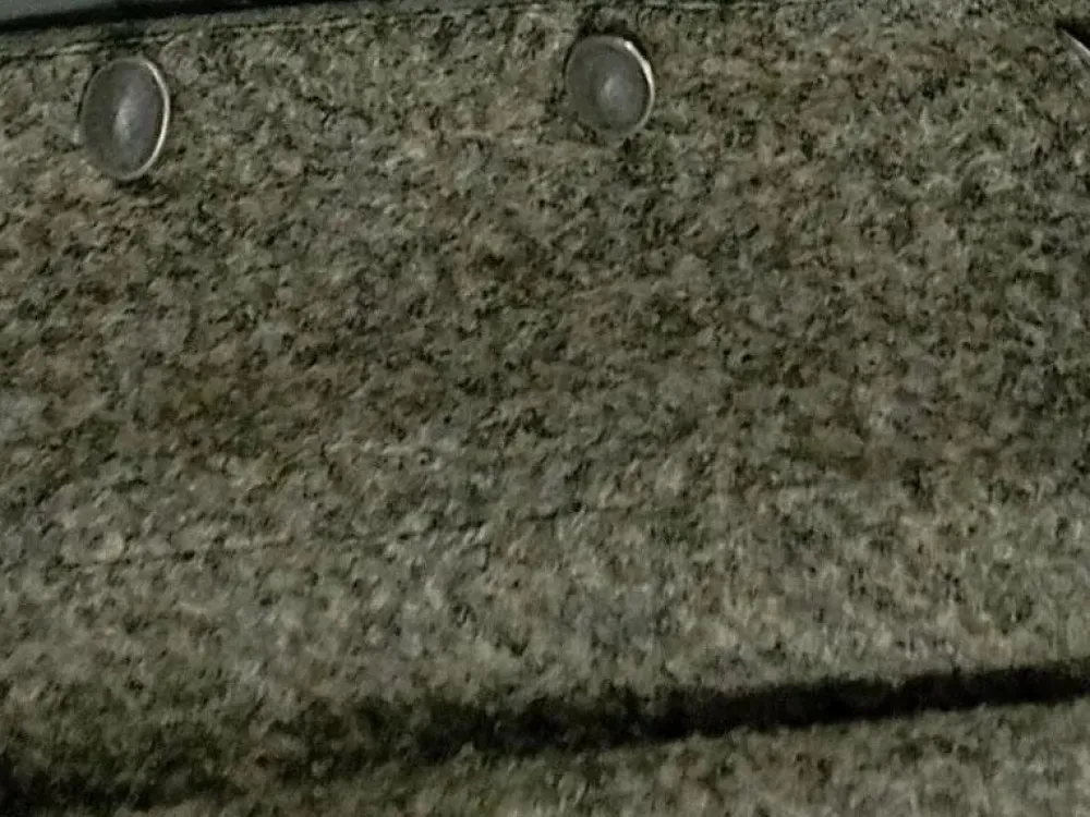 Trachtenjacke Größe 36-