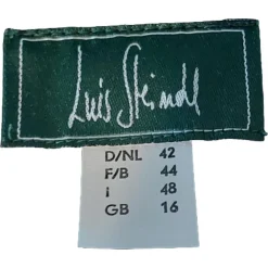 Trachtenmode><noscript><img width=