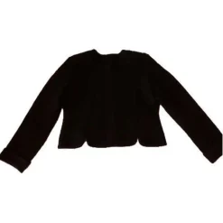 Trachtenmode><noscript><img width=