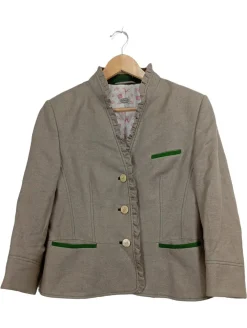 Trachtenjacke Größe 40- Clearance