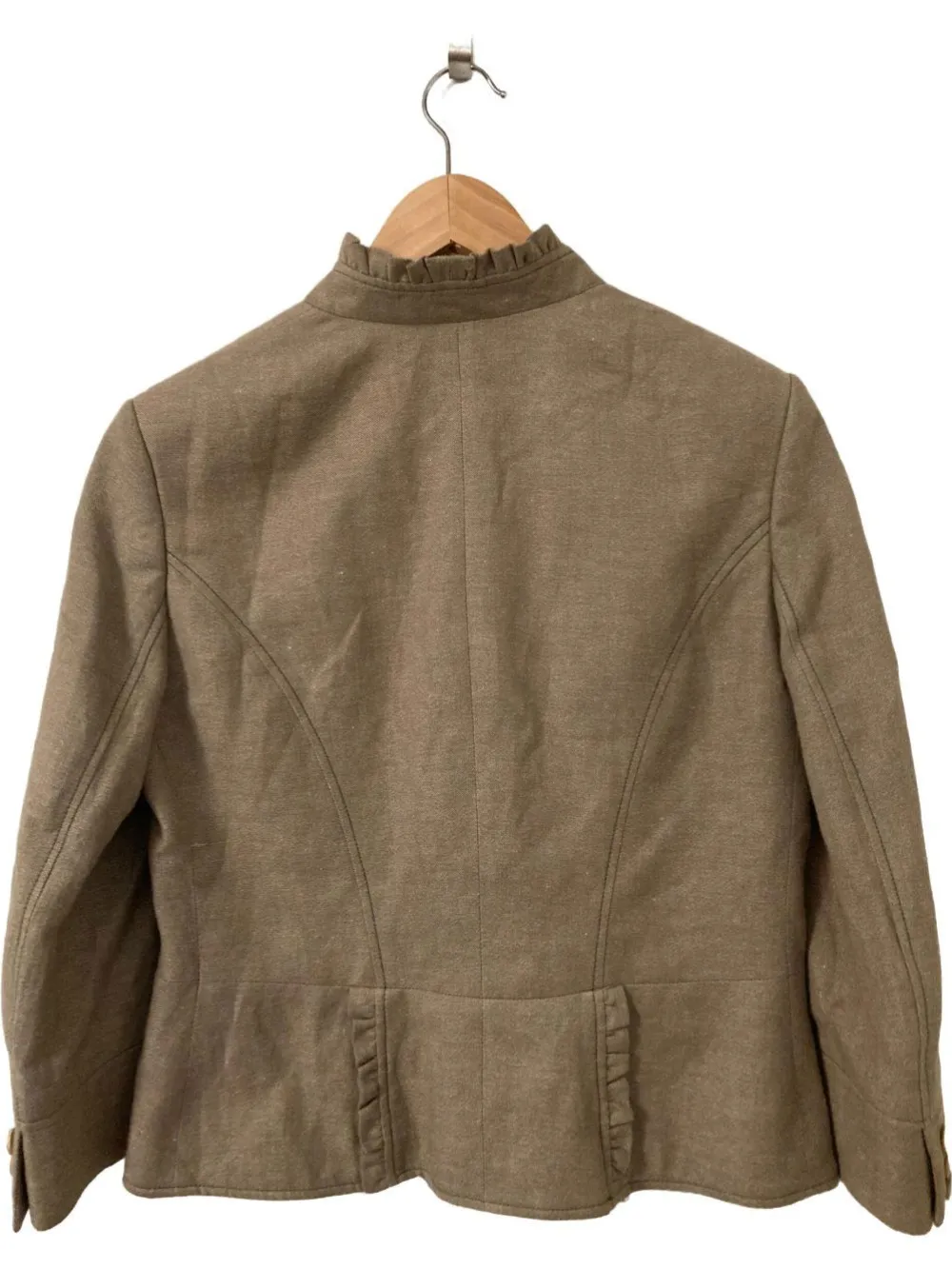 Trachtenjacke Größe 40- Clearance