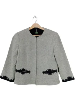 Trachtenjacke Größe 38-gu00f6ssl Online