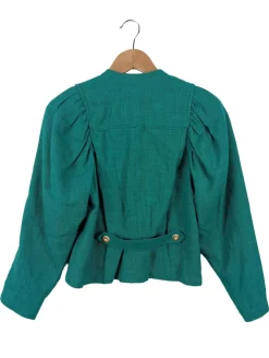 Trachtenjacke Größe 36-Salzburger Dirndl Online