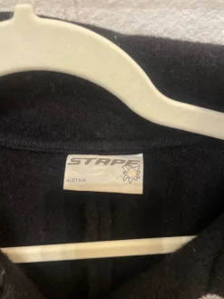 Trachtenjacke Größe 38- Outlet