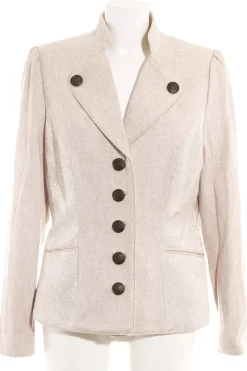 Trachtenjacke Größe 42-Kru00fcger feelings Sale