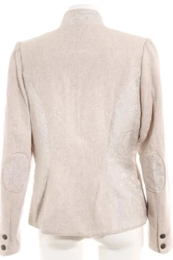 Trachtenjacke Größe 42-Kru00fcger feelings Sale