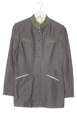 Trachtenjacke Größe 38-Landgraf Sale
