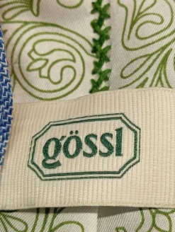 Trachtenmode><noscript><img width=