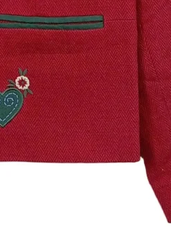 Trachtenmode><noscript><img width=