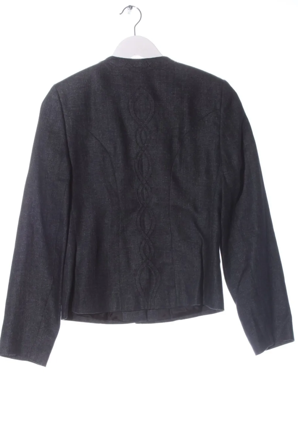 Trachtenjacke Größe 38-Wenger Austrian Style