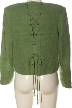 Trachtenjacke Größe 36-Country Line Hot