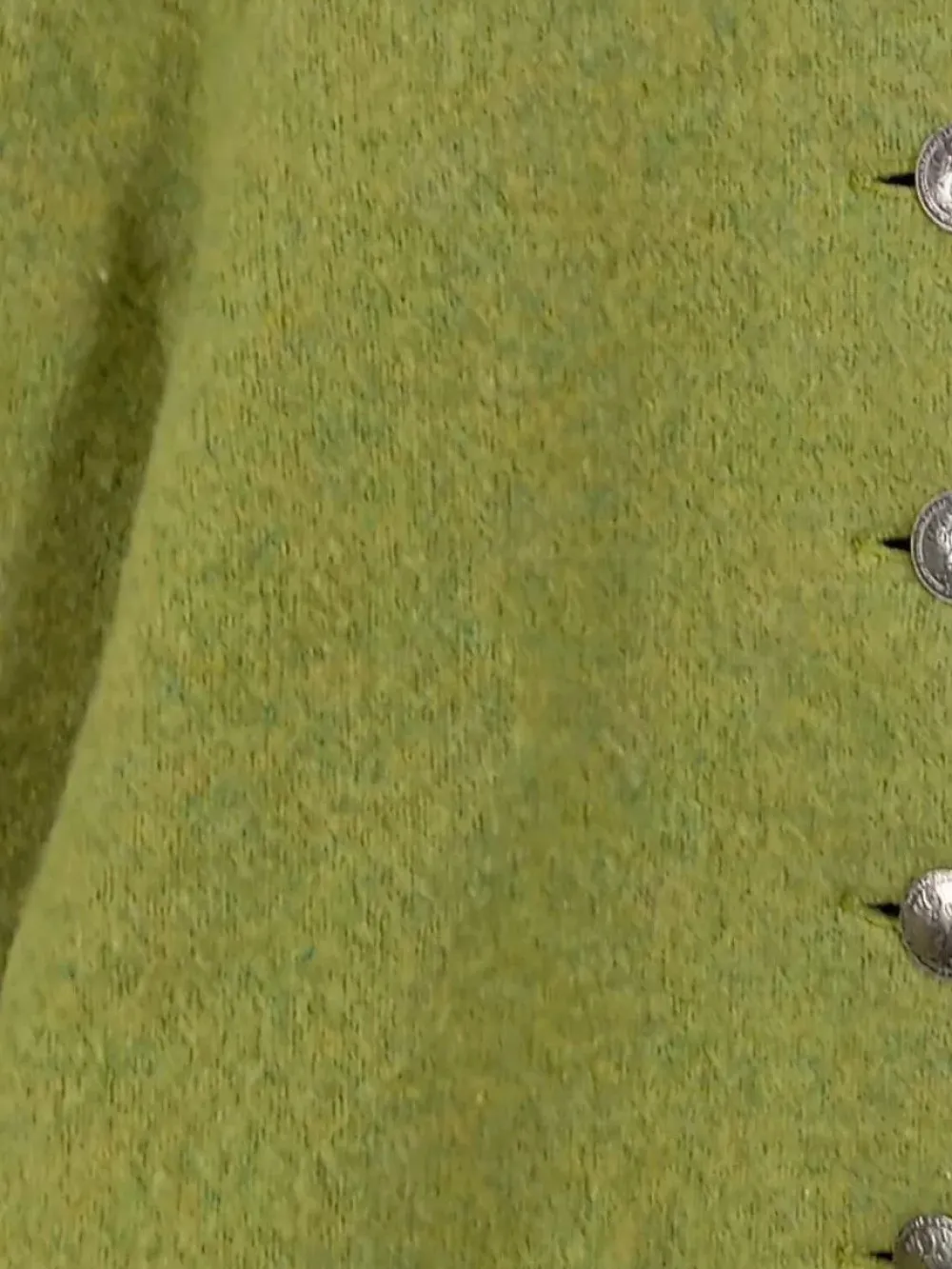 Trachtenjacke Größe 38- Best