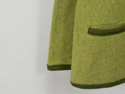 Trachtenjacke Größe 38- Best