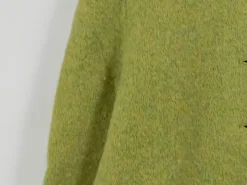 Trachtenjacke Größe 38- Best