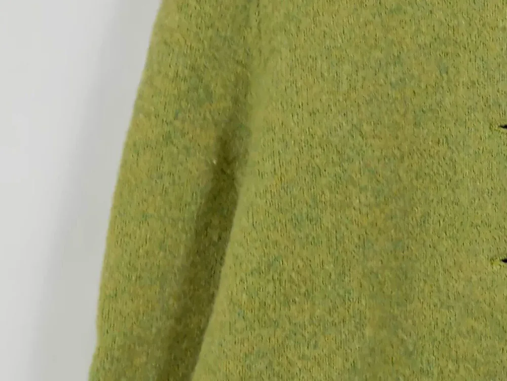 Trachtenjacke Größe 38- Best