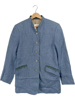 Trachtenjacke Größe 40- Hot