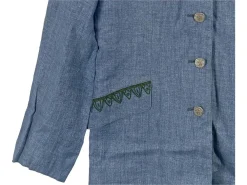 Trachtenjacke Größe 40- Hot