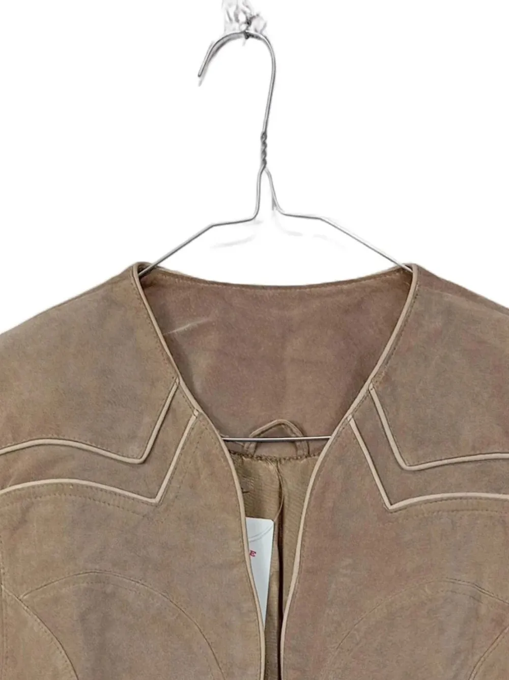 Trachtenjacke Größe 42- Online