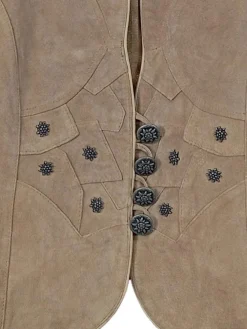 Trachtenjacke Größe 42- Online