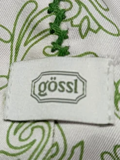 Trachtenmode><noscript><img width=