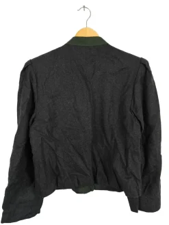 Trachtenjacke Größe 42-Ursl Trachten Sale