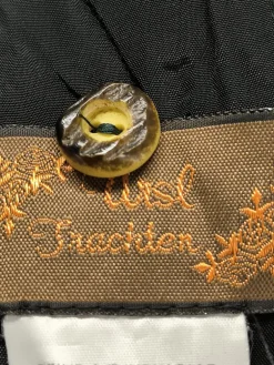 Trachtenjacke Größe 42-Ursl Trachten Sale