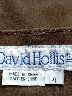 Trachtenmode><noscript><img width=